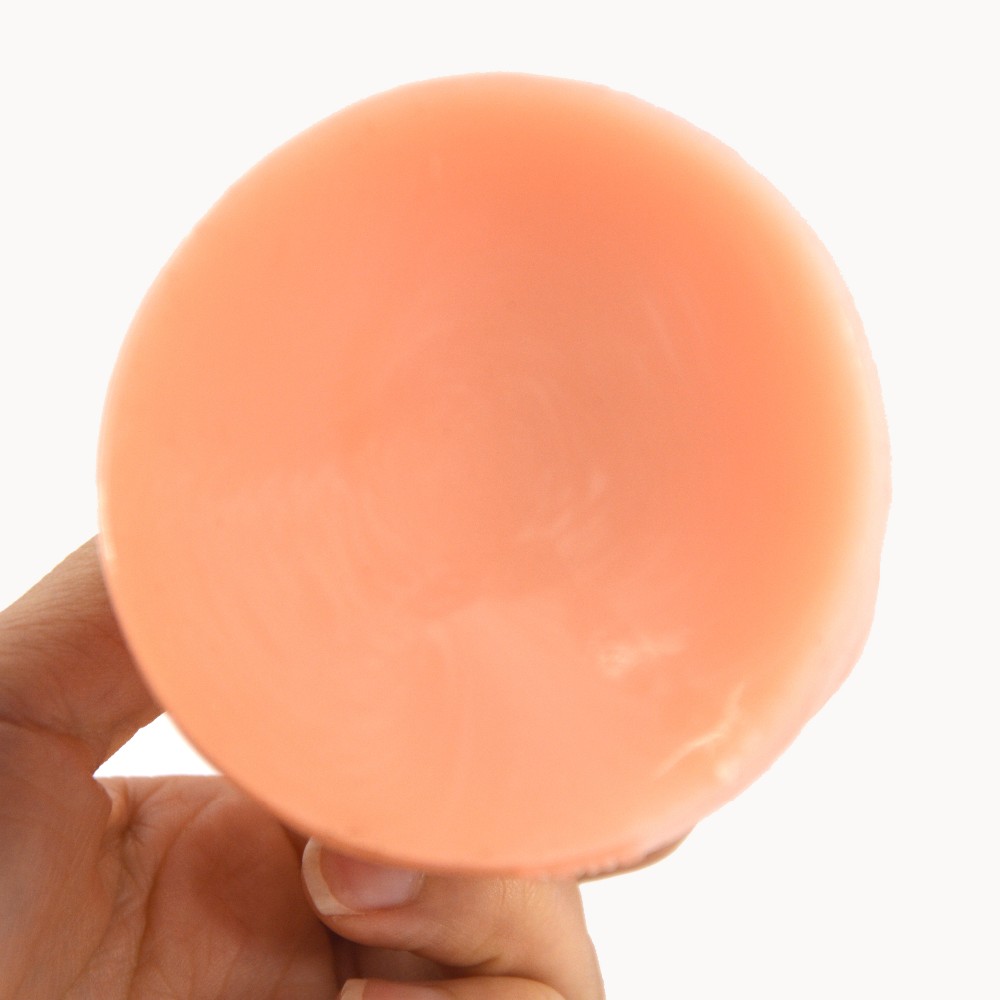 Large Realistic Dildo Discreet Adult Sex Toy For Women Anal Plug Erotic Lesbian Gay Product - 8