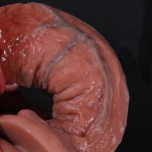 Huge Dildos For Women Gay Realistic Penis Lesbian Toy Big Fake Dick Silicone Females Masturbation Sex Tools Adult Erotic Machine
