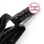 Wearable Masturbation Underwear Silicone Penis Dildo Panties Vaginal Plug Female Chastity Belt Device For Woman - 4