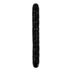 Long Double Ended Dildo Realistic Penis Flexible Dick Adult Sex Toys For Woman Lesbian Couples Vagina Anal Penetration Products - 6