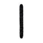 Long Double Ended Dildo Realistic Penis Flexible Dick Adult Sex Toys For Woman Lesbian Couples Vagina Anal Penetration Products - 5