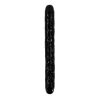 Black Long