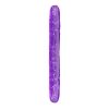Purple Long