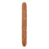Beige Long