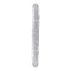 Transparent Long