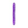 Purple Short