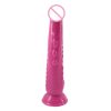 Faak-g159 Pink