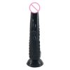 Faak-g159 Black