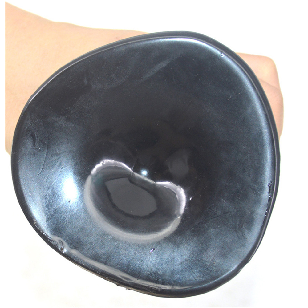 Realistic Dog Dildo Comfortable Pussy Plug Fake Penis With Suction Unisex Adult Sex Toy For Men And Women - 5
