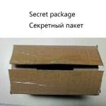 Realistic Design Dog Dildo Pussy Plug With Suction Fake Penis Comfortable Enough Sex Products For Man Women Store - 6
