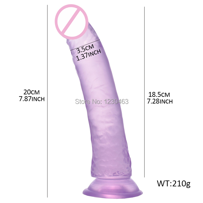 Realistic Strapon Dildo Adjustable Harness Dualhole Nonvibrating Ideal For Lesbian Gay Women Couples - 2