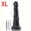 Xl-black