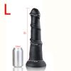 L-black
