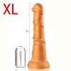 Xl-gold