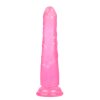 Pink Dildo