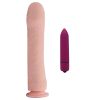 2pcs Purple
