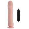 2pcs Black