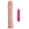 2pcs Pink