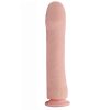 Dildo