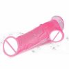 Hx-1012 Pink
