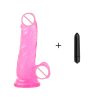 Bullet S Pink