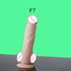 Faak7 Skin