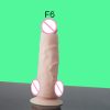 Faak6 Skin