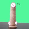 Faak5 Skin