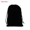 C-only Privacy Bag