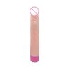 B-4 Only Vibrate