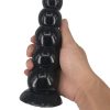 Small Size Black