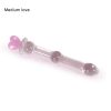 Medium Love