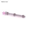 Medium Star