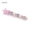 Large Star