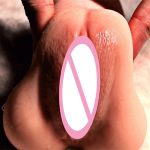 Vagina Real Para Adultos Masturbador Masculino Juguete Sexual Vaginal De - 3