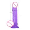 Purple-s