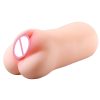 Vaginal Sex