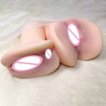 Fetish Flirting Sex Love Doll Massage Vagina Pussy Clitoris Stimulator Toys For Women Adult Product Sexshop