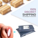 Real Vaginal Adult Male Masturbator Rubber Vagina Sex Toy With Pocket - 6