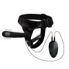 Black Vibrator C