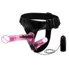 Pink Vibrator B