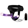 Purple Vibrator B
