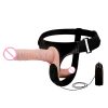 Nude Vibrator B