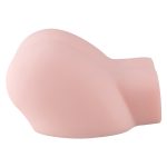 Silicone Vagina Pussy Sex Toys For Women Male Masturbator Tools Couples Products Accessories Shop - 2