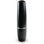 Lipsticks Vibrator Secret Bullet Clitoris Stimulator G-spot Massage Sex Toys For Woman Masturbator Quiet Product - 3