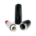 Lipsticks Vibrator Secret Bullet Clitoris Stimulator G-spot Massage Sex Toys For Woman Masturbator Quiet Product - 5