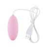 Pink Egg