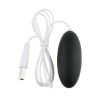 Black Egg