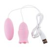 Pink 2