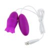 Purple 2